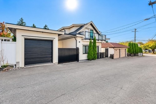 3419 48Th Avenue E, Vancouver, BC 