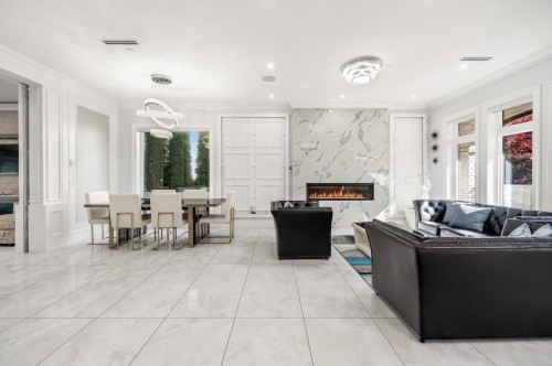 3419 48Th Avenue E, Vancouver, BC 