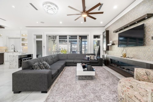 3419 48Th Avenue E, Vancouver, BC 