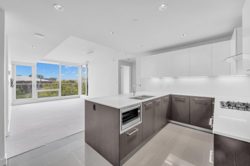 5xx-6611 Pearson Way , Richmond, BC V7C 0C3 3