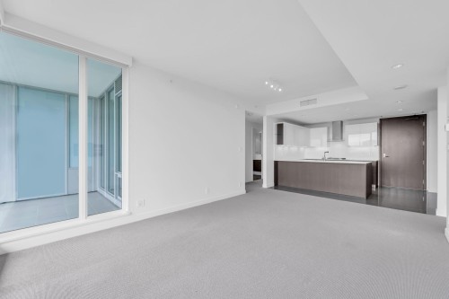5xx-6611 Pearson Way , Richmond, BC V7C 0C3 4