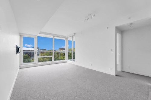 5xx-6611 Pearson Way , Richmond, BC V7C 0C3 5