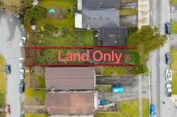 4811 Maitland Street Burnaby, BC V5H 1N1