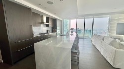 3004-1335 Howe Street Vancouver, BC V6Z 0H1