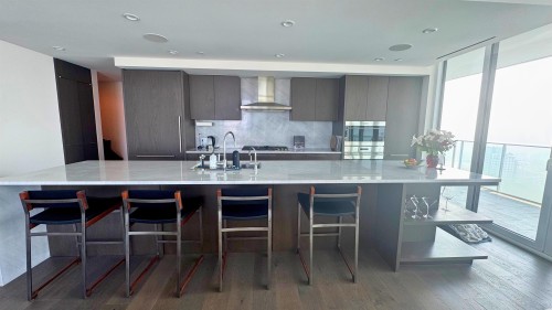 3004-1335 Howe Street , Vancouver, BC V6Z 0H1 3