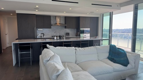 3004-1335 Howe Street , Vancouver, BC V6Z 0H1 4