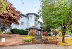 103-11510 225 Street  Maple Ridge, BC V2X 9Y3