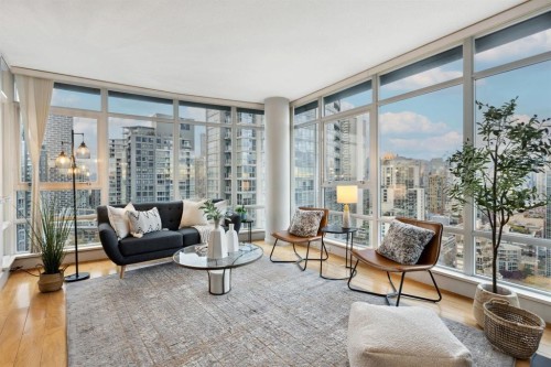 220X-1483 Homer Street , Vancouver, BC V6Z 3C7 2