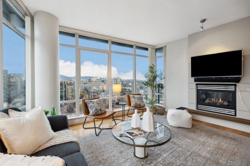 220X-1483 Homer Street , Vancouver, BC V6Z 3C7 3