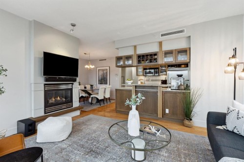 220X-1483 Homer Street , Vancouver, BC V6Z 3C7 4