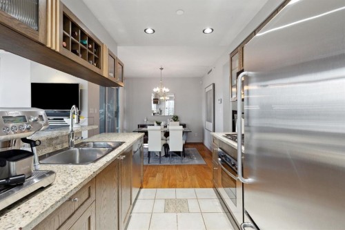 220X-1483 Homer Street , Vancouver, BC V6Z 3C7 5
