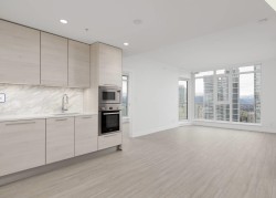 4458 Beresford Street Burnaby, BC V5H 0J1