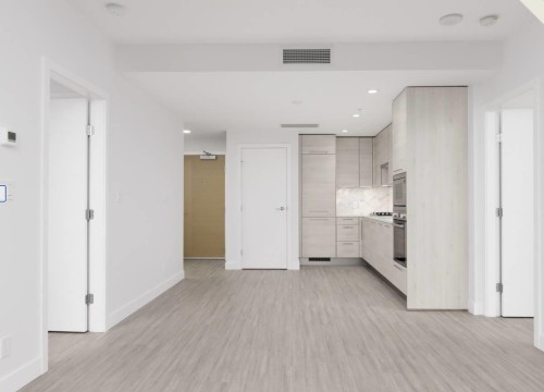 4458 Beresford Street , Burnaby, BC V5H 0J1 2