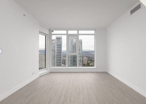 4458 Beresford Street , Burnaby, BC V5H 0J1 3