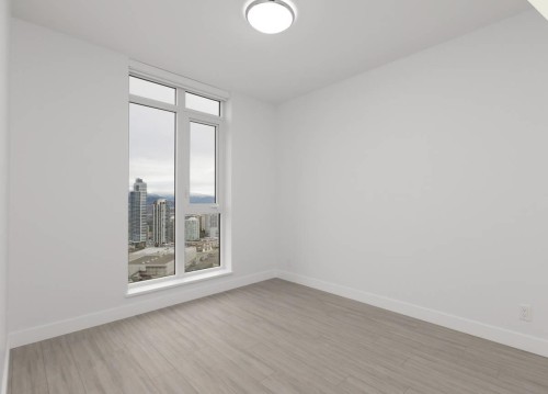 4458 Beresford Street , Burnaby, BC V5H 0J1 4