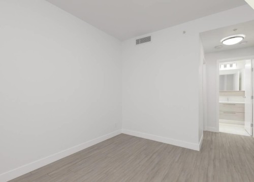 4458 Beresford Street , Burnaby, BC V5H 0J1 5