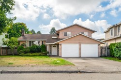8620 Demorest Drive  Richmond, BC V7A 4M1