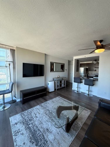 3305-193 Aquarius Mews , Vancouver, BC V6Z 2Z2 5