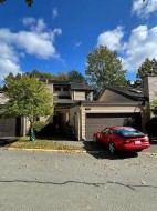 7237 Quatsino Drive  Vancouver, BC V5S 4C2
