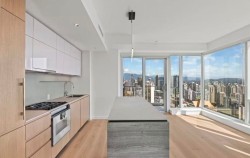 1277 Hornby Street Vancouver, BC V6Z 1W4