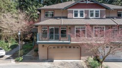 1188 Strathaven Drive  North Vancouver, BC V7H 2Z6