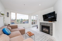 409-1688 4th Avenue E Vancouver, BC V5N 1J8