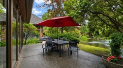 33-6600 Lucas Road  Richmond, BC V7C 4T1