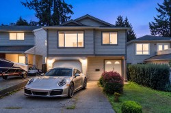 3638 Maginnis Avenue  North Vancouver, BC V7K 2L6