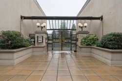 602-1500 Ostler Court  North Vancouver, BC V7G 2S2