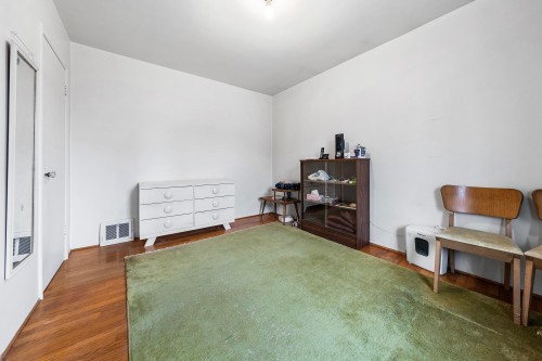 3281 2Nd Avenue E, Vancouver, BC 