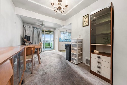 3281 2Nd Avenue E, Vancouver, BC 