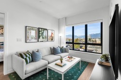 405-1680 12th Avenue E Vancouver, BC V5N 2A3