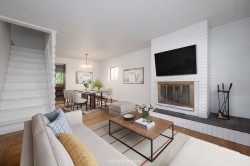 2305 Turner Street Vancouver, BC V5L 2A6