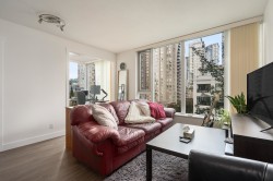 802-1010 Richards Street Vancouver, BC V6B 1G2