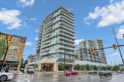 1510-2220 Kingsway Vancouver, BC V5N 2T7