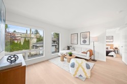 106-5212 Cambie Street Vancouver, BC V5Z 2Z7