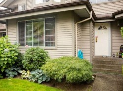 103-2880 Panorama Drive Coquitlam, BC V3E 2W4