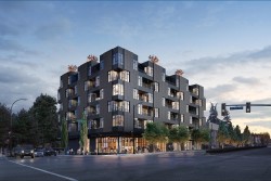 309-480 16th Avenue WVancouver, BC V5Z 2W4