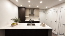 309-477 59th Avenue W Vancouver, BC V5X 1X4