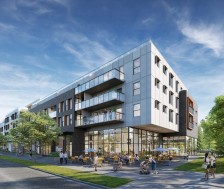 518-203-263 49th Avenue WVancouver, BC V6X 0S8