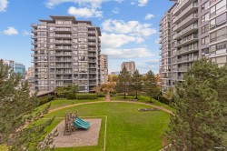 801-6351 Buswell Street Richmond, BC V6Y 0A4