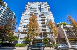1403-8171 Saba Road Richmond, BC V6Y 4B3