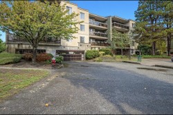 111-6655 Lynas Lane  Richmond, BC V7C 3K8