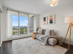 1903-4815 Eldorado Mews  Vancouver, BC V5R 0B2