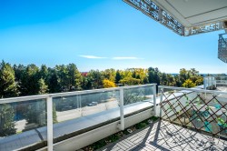 602-6677 Cambie Street  Vancouver, BC V6P 0E6