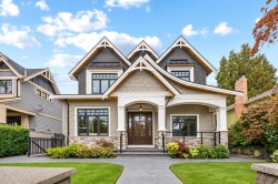 1919 Dublin Street New Westminster, BC V3M 3A4