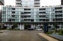 317-3438 Sawmill Crescent  Vancouver, BC V5S 0E3
