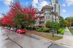 408-3651 Foster Avenue  Vancouver, BC V5R 0A2