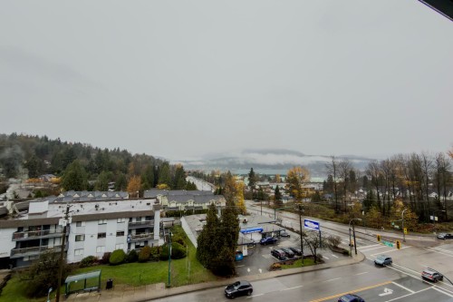 609-2015 St. Johns Street , Port Moody, BC V3H 0N5 5