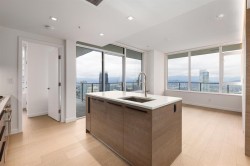 3307-6383 Mckay Avenue Burnaby, BC V5H 0H8